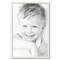 ArtToFrames 26x39 Inch Picture Frame, This 1.25 Inch Custom MDF Poster Frame is Available in Multiple Colors, Great for Your Art or Photos - Comes with Economy Acrylic and Corrugated Backing (A96AMU)